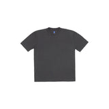 Yeezy Short-Sleeve T-Shirt 'Black'