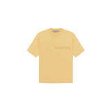 Fear of God Essentials Tee 'Light Tuscan' (2023)