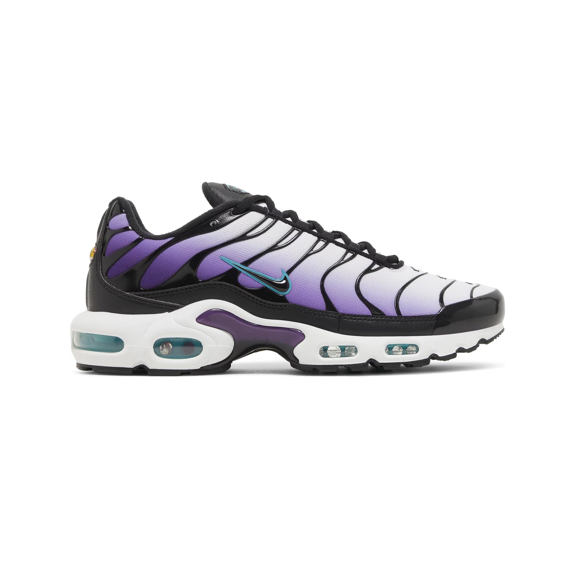 Nike tn grape sales