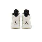 Air Jordan 5 Retro SE 'Sail' (2024)