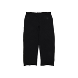 YZY-Vultures-Pants-Black