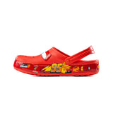Crocs Classic Clog 'Lightning McQueen' (2021)