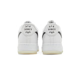 Nike Air Force 1 Low 40th Anniversary Edition 'Bronx Origins' (2022)