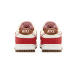 Nike Dunk Low PRM 'Bacon' W (2023)
