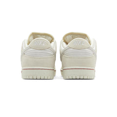 Nike SB Dunk Low 'City Of Love Light Bone' (2024)