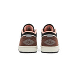 Air Jordan 1 Low 'Mocha' GS (2021)