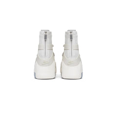 Air Fear of God 'Shoot Around' - Light Bone (New)