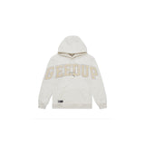 Geedup Team Logo Hoodie 'Wheat Marle Wheat' (2022)