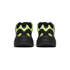 Adidas Yeezy Boost 700 MNVN 'Phosphor' (2020)