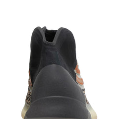 Yeezy QNTM 'Flash Orange'
