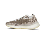 Yeezy Boost 380 'Pyrite' (2021)