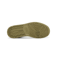 Air Jordan 1 Retro Low Golf Travis Scott 'Neutral Olive' (2023)