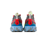 React Element 87 'Undercover Volt' (2018)