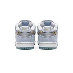 SB Dunk Low 'Sean Cliver'