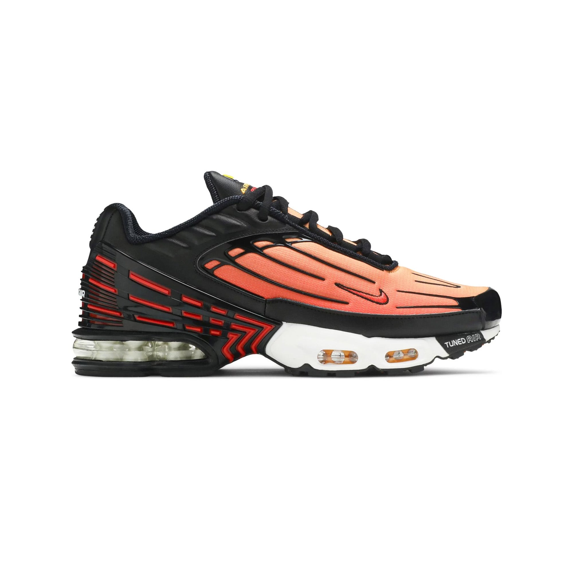 Nike tn plus tiger shop