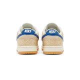 Dunk Low PRM 'Montreal Bagel Sesame' (2023)