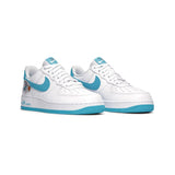Air Force 1 '07 x Space Jam 'Hare' GS