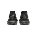 Adidas Originals Ozweego 'Knit'