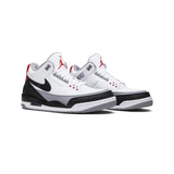 Air Jordan 3 Retro 'Tinker Hatfield' (2018)