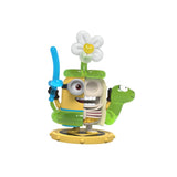 Freeny's Hidden Dissectibles Minions Series 01 'Vacay Edition' (6 Blind Boxes)