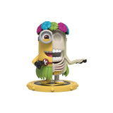 Freeny's Hidden Dissectibles Minions Series 01 'Vacay Edition' (6 Blind Boxes)