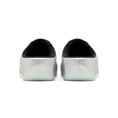 Nike Clogposite 'Chrome' (2024)