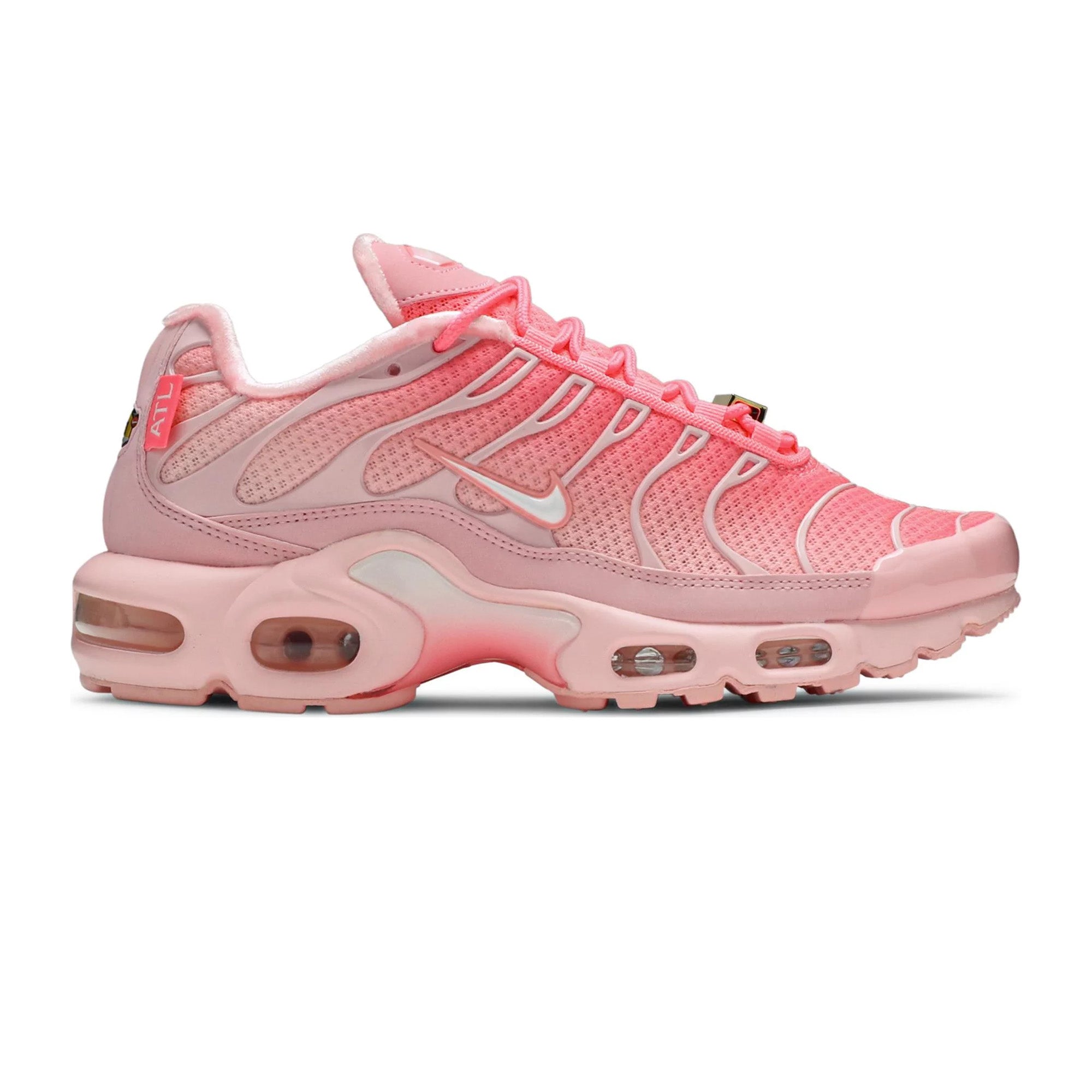 Nike tn womens shop