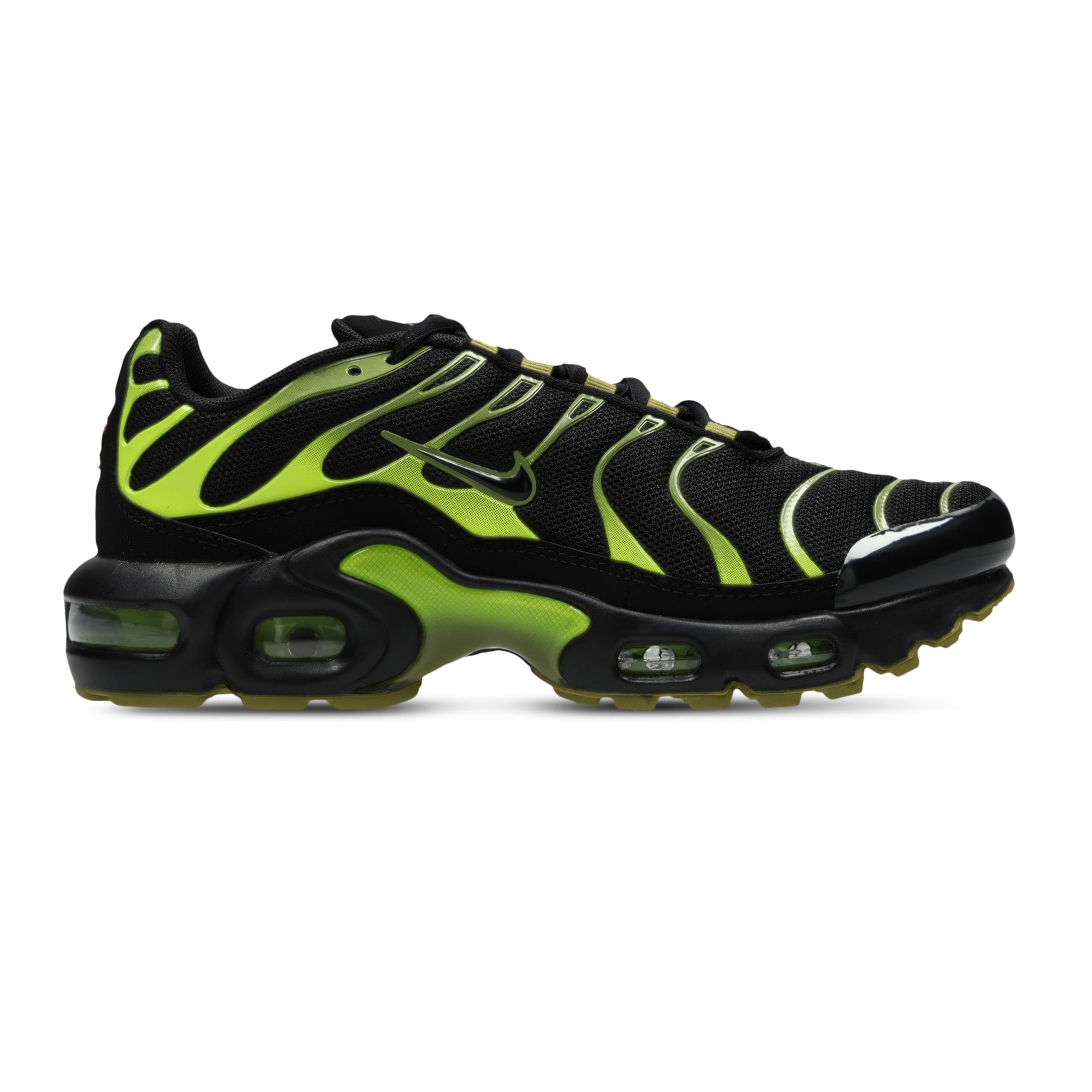 Nike tn noir 2018 shop