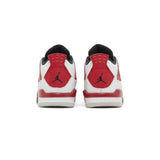Air Jordan 4 Retro 'Red Cement' TD (2023)