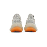 Yeezy Boost 380 'Yecoraite Reflective' (2021)