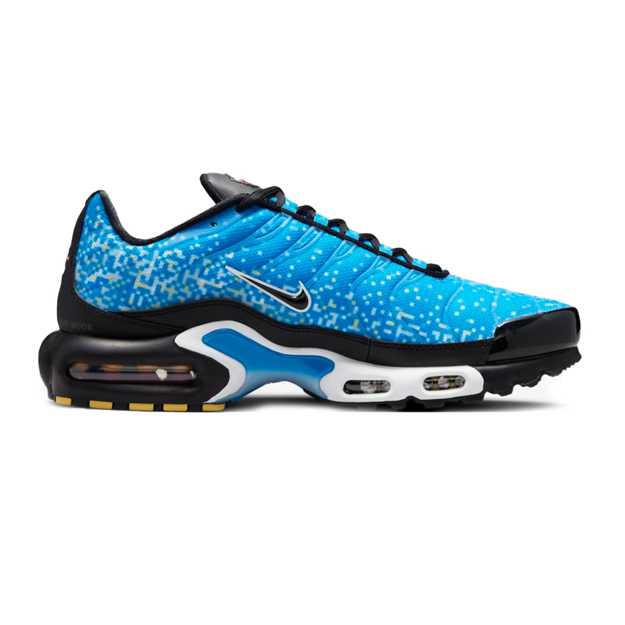 Nike air max plus tn se kinder shop