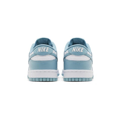 Nike Dunk Low 'Denim Turquoise' (2024)