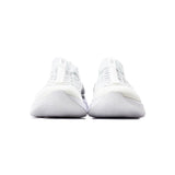 Nike React Phantom Run Flyknit 2 'White Pure Platinum' Women's (2020)
