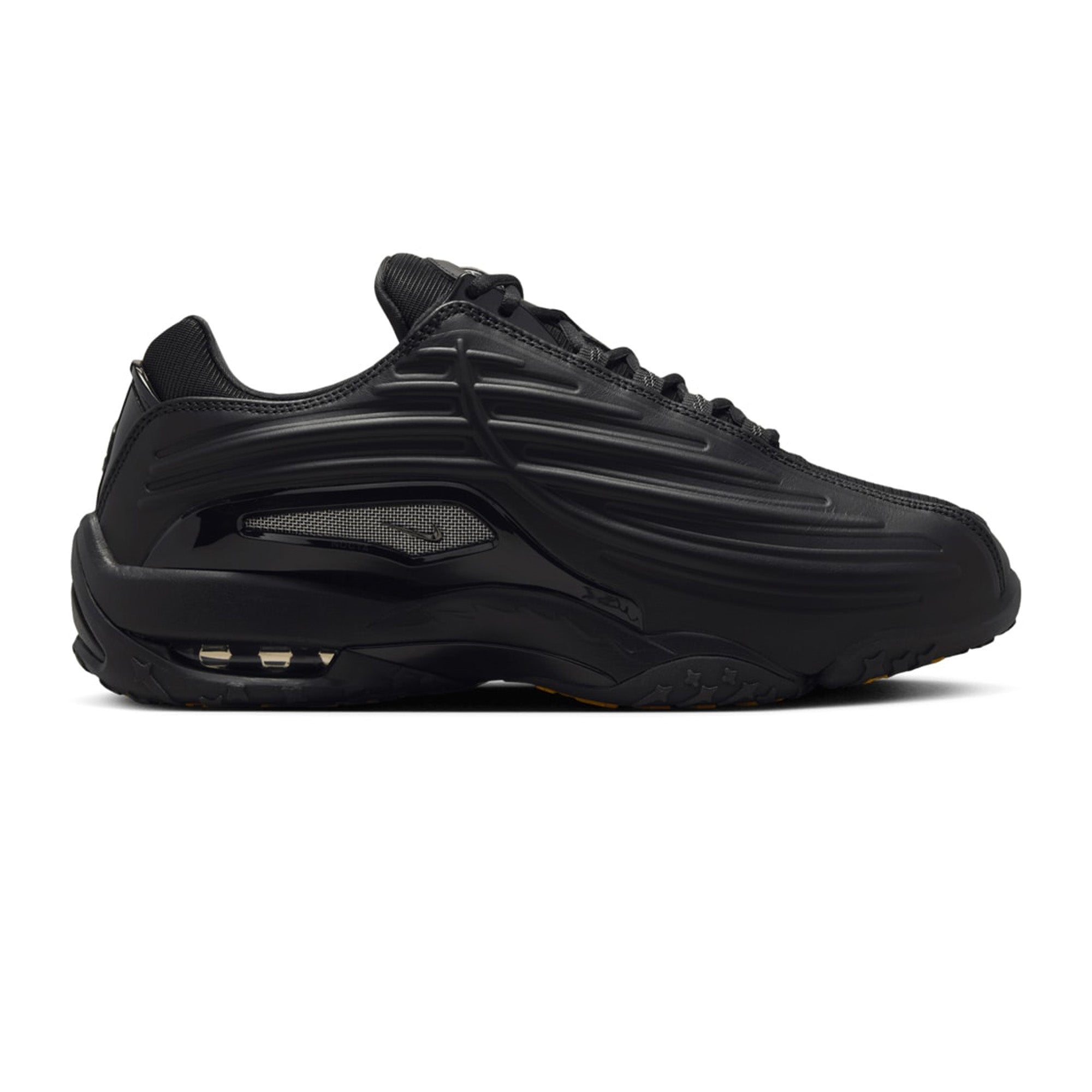 Nike Hot Step 2 NOCTA 'Black' – PUSHAS Nike Hot Step 2 NOCTA 'Black' – PUSHAS