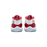 Air Jordan 11 Retro 'Cherry' TD (2022)