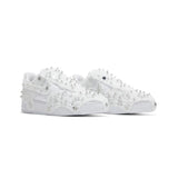 Air Force 1 Low 'Swarovski Retroreflective Crystals White' W (2021)