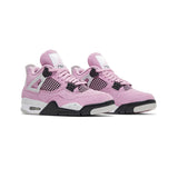 Air Jordan 4 Retro 'Orchid' Women's (2024)