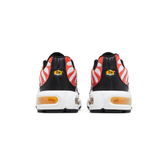 Air Max TN Plus 'Citron Pulse' W (2023)