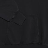 Yeezy Gap Hoodie 'Black'