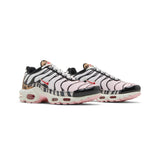 Nike Air Max Plus TN 'Animal Instinct' Women's (2022)