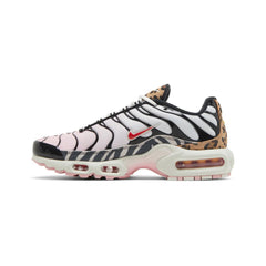 Nike Air Max Plus TN 'Animal Instinct' Women's (2022)