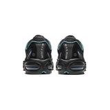 Nike Air Max Tailwind 4 'Black Silver' (2020)