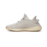 Yeezy Boost 350 V2 'Sesame' (New)