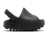 Adidas Yeezy Slide 'Slate Grey' TD (2024)