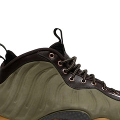 Nike Air Foamposite One 'Olive' (2015)