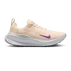 Nike React X Infinity Run 4 'Guava Ice Vivid Purple' Women's (2023)