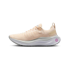 Nike React X Infinity Run 4 'Guava Ice Vivid Purple' Women's (2023)