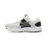 Nike Zoom Vomero 5 'White Black' (2024)
