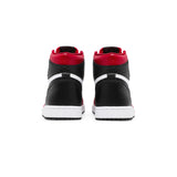 Air Jordan 1 Retro High 'Satin Snake Chicago' TD (2020)