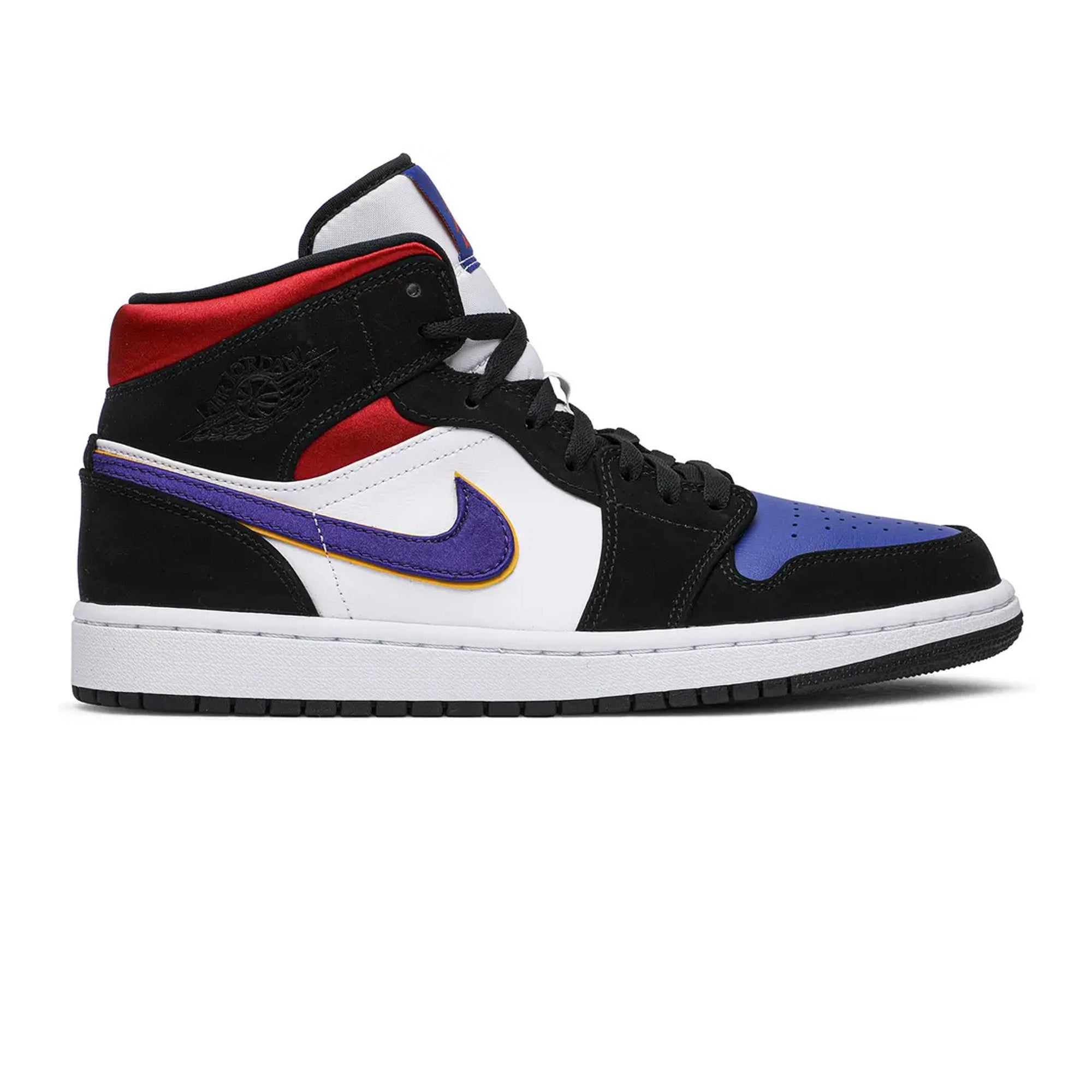 Otrain Michael Jordan Release Dates 2019 Basketball Shoes Air